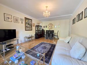 Photo 3- click for photo gallery